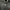 Burberry Luxury Bag Pria black photo 3