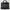 Burberry Luxury Bag Pria black photo 1