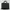 Burberry Luxury Bag Pria black photo 4