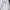ZARA Vintage Casual Trench coat Pria white red black photo 3