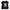 H&M Y2K Casual T-shirt Wanita white pink black photo 6