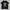Hanes Vintage Sportswear T-shirt Pria Black