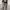 Vintage Formal Pants Pria White Gray
