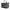Metrocity Luxury Tote Bag Wanita Black