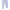 VANS Luxury Casual Sweatpants & Joggers Pria blue photo 3