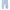 VANS Luxury Casual Sweatpants & Joggers Pria blue photo 1