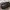 Gucci Vintage Shoulder bag Wanita brown photo 3