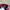 Barbour Vintage Casual Hat Pria red photo 2