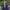 Asics Sportswear Windbreaker Pria navy photo 3