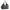 MISS SIXTY Bags & purse Wanita black gray photo 5