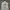 Casual Fleece Pria Cream