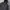 Vision Street Wear Streetwear Y2K Windbreaker Pria Black