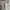 Michael Kors Casual Hobo bag Wanita white photo 2