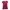 Betty Boop Shirt Wanita pink black photo 1