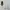 Vintage Streetwear Windbreaker Pria white photo 2