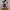 Disney Vintage Sweatshirt Wanita gray photo 3