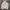 GAP Streetwear Hoody Pria white photo 1