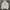 GAP Streetwear Hoody Pria White