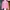 ZARA Coquette Casual Blouse Wanita pink photo 1