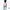 ZARA Coquette Casual Blouse Wanita pink photo 4