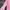 ZARA Coquette Casual Blouse Wanita pink photo 3