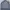 Fila Casual Track Jacket Pria Gray
