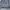 Fila Casual Track jacket Pria gray photo 3