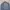 Fila Casual Track jacket Pria gray photo 2