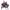 Nike Streetwear Y2K Sneakers Wanita White Gray
