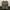 Nike Streetwear Y2K Sneakers Wanita white gray photo 3