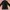 Vivienne Westwood Blazer Wanita black photo 4