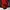 New Balance Casual Windbreaker Pria red photo 4