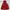 New Balance Casual Windbreaker Pria Red