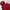 New Balance Casual Windbreaker Pria red photo 2