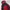 New Balance Casual Windbreaker Pria red photo 3