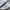 Adidas Gorpcore Indie Sneakers Wanita white pink photo 2