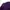 Burberry Luxury Lolita Polo shirt Pria purple white black photo 2