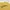 National Geographic Casual Sweater Pria Yellow