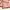 Cardigan Wanita pink brown photo 3