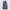 Streetwear Y2K Jeans Pria navy photo 5