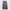 Y2K Skater Formal pants Pria navy photo 4