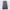 Y2K Skater Formal pants Pria navy photo 5