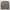 Carhartt Sweatshirt Pria Gray