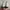 Adidas Gorpcore Indie Sneakers Wanita white pink photo 4