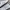 Adidas Gorpcore Indie Sneakers Wanita white pink photo 2