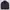 Carhartt Hoody Pria Blue
