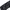 Japanese brand Biker Sportswear Windbreaker Pria black photo 6
