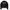 Japanese Brand Biker Sportswear Windbreaker Pria Black