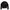 Japanese brand Biker Sportswear Windbreaker Pria black photo 2