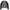 Japanese brand Biker Sportswear Windbreaker Pria black photo 5